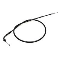 Throttle Pull Cable for 1978-1979 Honda CB400T