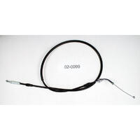 Throttle Push Cable for 1985-1987 Honda GL1200