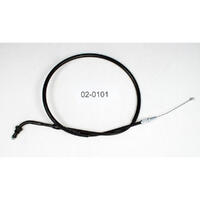 Throttle Push Cable for 1984-1985 Honda CB650S