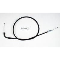 Throttle Pull Cable for 1991-1995 Honda CB750