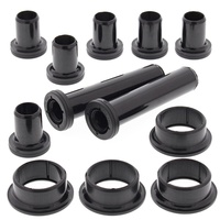 Rear Independent Suspension Kit Bushing Only for 2015-2016 Polaris 325 Sportsman ETX EFI (Two Required)