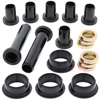 Rear Independent Suspension Kit Bushing Only for 1998-2002 Polaris 500 Worker 4X4 (Two Required)