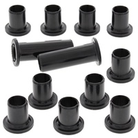 Rear Independent Suspension Kit Bushing Only for 2008-2009 Polaris 500 Sportsman X2 (Two Required)