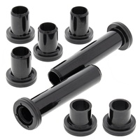 Rear Independent Suspension Kit Bushing Only for 2008-2011 Polaris 300 Hawkeye 2X4 (Two Required)