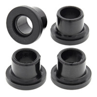 Lower A-Arm Bushing Only Kit for 2009-2013 Arctic Cat 400 FIS 4X4 TRV (Two Required)