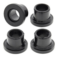 Lower A-Arm Bushing Only Kit for 2010-2011 Arctic Cat 650 4X4 H1 Mudpro (Two Required)