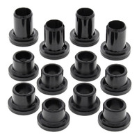 Rear Independent Suspension Kit Bushing Only for 2010-2011 Arctic Cat 450 H1 (Two Required)