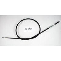 Clutch Cable for 1983 Honda GL650