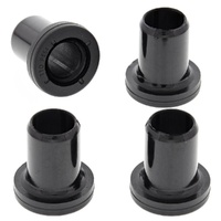 Lower A-Arm Bushing Only Kit for 2011-2014 Polaris 900 Ranger 4X4 Diesel (Two Required)