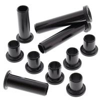 Rear Independent Suspension Kit Bushing Only for 2009-2010 Polaris 800 RZR 800 (Two Required)