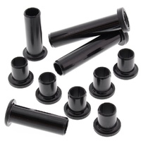 Rear Independent Suspension Kit Bushing Only for 2009-2013 Polaris 800 RZR S (Two Required)