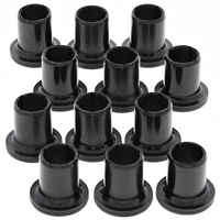 Rear Independent Suspension Kit Bushing Only for 2013-2014 Polaris 900 Ranger XP EPS (Two Required)