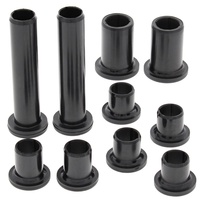 Rear Independent Suspension Kit Bushing Only for 2012-2013 Polaris 550 Sportsman EPS (Two Required)