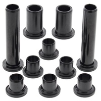 Rear Independent Suspension Kit Bushing Only for 2011 Polaris 550 Sportsman EPS (Two Required)