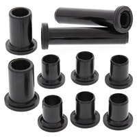 Rear Independent Suspension Kit Bushing Only for 2010 Polaris 550 Sportsman EPS (Two Required)