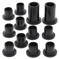 Rear Independent Suspension Kit Bushing Only for 2009 Polaris 850 Sportsman XP (Two Required)