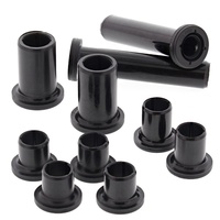 Rear Independent Suspension Kit Bushing Only for 2013 Polaris 550 Sportsman Touring EPS (Two Required)