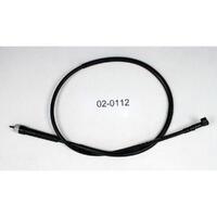 Speedo Cable for 1983 Honda GL650