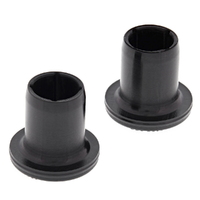 Upper A-Arm Bushing Only Kit for 2015 Polaris 570 Ranger Crew EFI Full Size (Two Required)