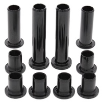 Rear Independent Suspension Kit Bushing Only for 2014 Polaris 800 RZR (Two Required)