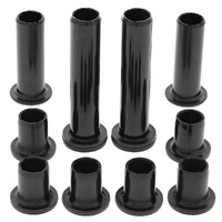 Rear Independent Suspension Kit Bushing Only for 2014 Polaris 800 RZR 4 (Two Required)