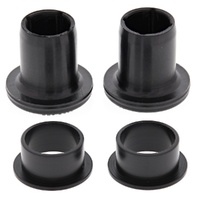 Upper A-Arm Bushing Only Kit for 2016-2019 Polaris 1000 RZR 60 Inch (Two Required)