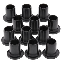 Rear Independent Suspension Kit Bushing Only for 2015-2018 Polaris 1000 Ranger Diesel (Two Required)