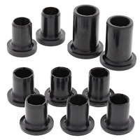 Rear Independent Suspension Kit Bushing Only for 2014-2015 Polaris 850 Sportsman Forest (Two Required)