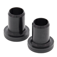 Lower A-Arm Bushing Only Kit for 2015 Polaris 325 Sportsman Ace 325 HD (Two Required)