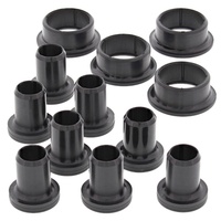 Rear Independent Suspension Kit Bushing Only for 2014 Polaris 570 Sportsman Forest (Two Required)