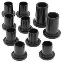 Rear Independent Suspension Kit Bushing Only for 2016-2019 Polaris 570 Sportsman SP 