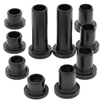 Rear Independent Suspension Kit Bushing Only for 2015 Arctic Cat 500 XR (Two Required)