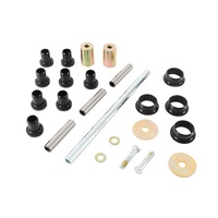 Rear Independent Suspension Kit for 2016 Polaris 450 Sportsman HO (Two Required)