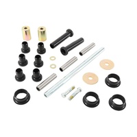 Rear Independent Suspension Kit for 2017-2020 Polaris 450 Sportsman HO (Two Required)