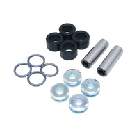 Lower A-Arm Bearing & Seal Kit for 2021-2023 Polaris 900 RZR Trail Premium 