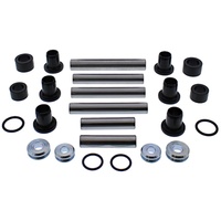 Rear Independent Suspension Kit for 2016 Polaris 900 RZR 4 (Two Required)