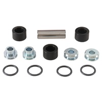 Upper A-Arm Bearing & Seal Kit for 2017-2021 Polaris 1000 General 4 EPS (Two Required)