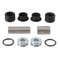 Upper A-Arm Bearing & Seal Kit for 2016 Polaris 1000 General EPS (Two Required)