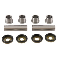 Rear Independent Suspension Kit Bushing Only for 2020-2022 Yamaha YXE850PB Wolverine X2 