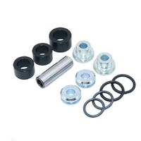 Lower A-Arm Bearing & Seal Kit for 2019 Polaris 1000 RZR RS1 (Two Required)