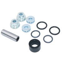 Upper A-Arm Bearing & Seal Kit for 2019 Polaris 1000 RZR RS1 (Two Required)