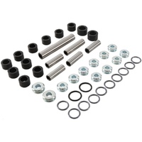 Rear Independent Suspension Kit for 2022-2023 Polaris 1000 Ranger Crew EPS Premium 