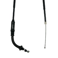 Throttle Pull Cable for 1999-2012 Honda CT110X Aust Post