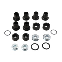 Rear Independent Suspension Kit Bushing Only for 2016 Polaris 1000 RZR 60 Inch (Two Required)