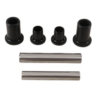 Rear Independent Suspension Kit Knuckle Only for 2009-2013 Polaris 850 Sportsman XP (Two Required)