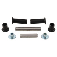 Rear Independent Suspension Kit Knuckle Only for 2008-2009 Polaris 500 Sportsman X2 (Two Required)