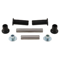 All Balls IRS Knuckle Only Kit for 2009-2010 Polaris 800 RZR 800