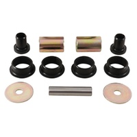 Rear Independent Suspension Kit Knuckle Only for 2011-2013 Polaris 500 Sportsman Forest (Two Required)