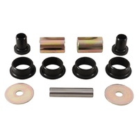 All Balls IRS Knuckle Only Kit for 2014-2019 Polaris 570 Sportsman EFI