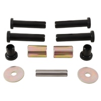 Rear Independent Suspension Kit Knuckle Only for 1999 Polaris 335 Worker (Two Required)